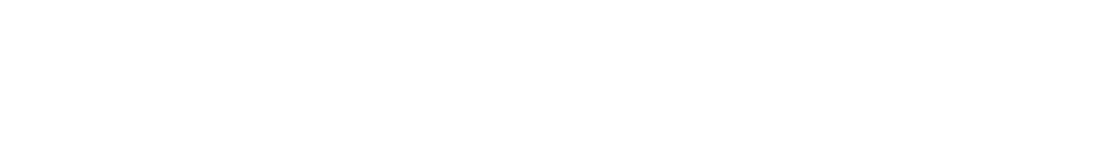 Rikskampen Logo